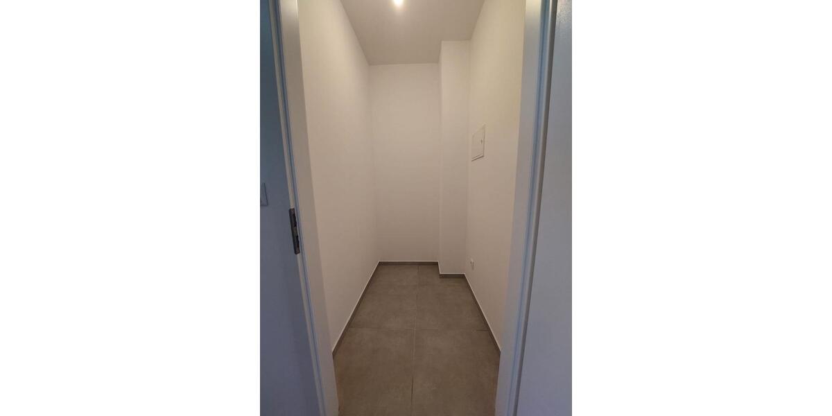 Gewerbeobjekt Gelsenkirchen Rotthausen - 550&euro; | Angebot:24658168