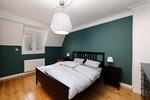 Maisonettenwohnung Dortmund Brackel - 3.5 Zimmer, 131 m&sup2;, 429.000&euro; | Angebot:27096107