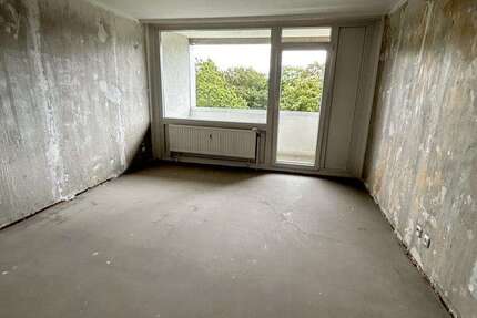Wohnung Dortmund Scharnhorst - 4 Zimmer, 83 m&sup2;, 669&euro; | Angebot:27485651