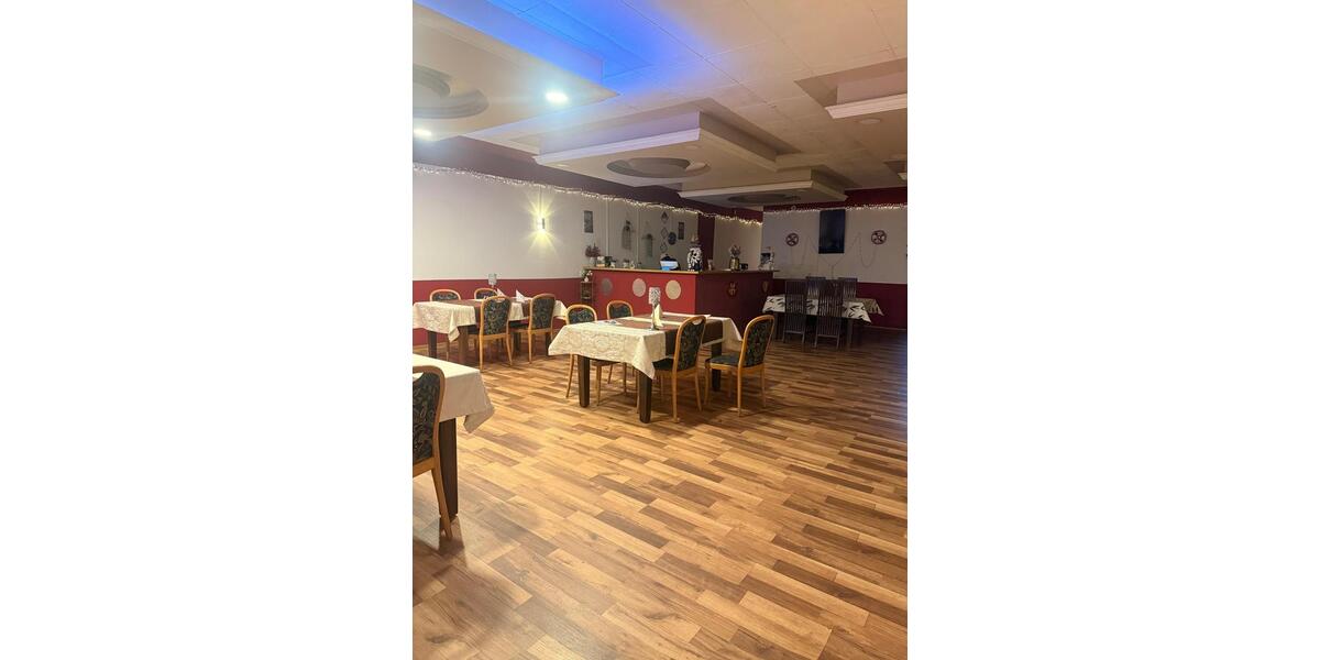 Gewerbeobjekt Iserlohn - 1.700&euro; | Angebot:26470164