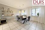 Doppelhaushälfte Datteln - 5 Zimmer, 120 m&sup2;, 425.000&euro; | Angebot:25837727