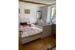 Doppelhaushälfte Nachrodt-Wiblingwerde Wiblingwerde - 5 Zimmer, 248 m&sup2;, 350.000&euro; | Angebot:27250043