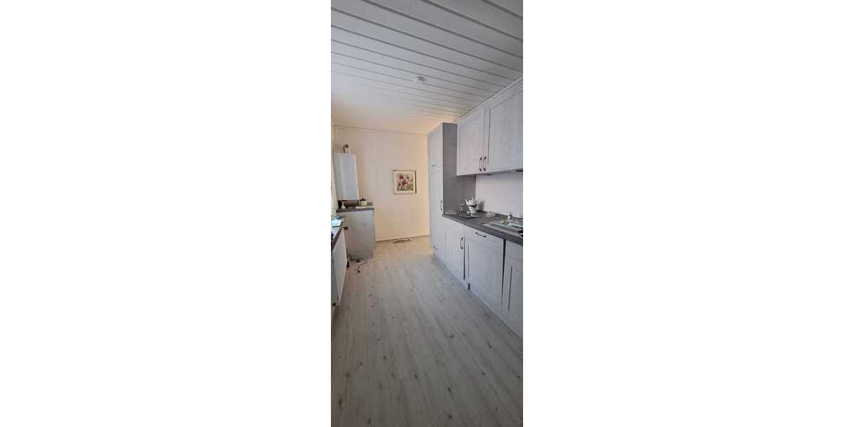 Mehrfamilienhaus, Wohnhaus Herne Wanne - 1 Zimmer, 382 m&sup2;, 448.000&euro; | Angebot:23943326