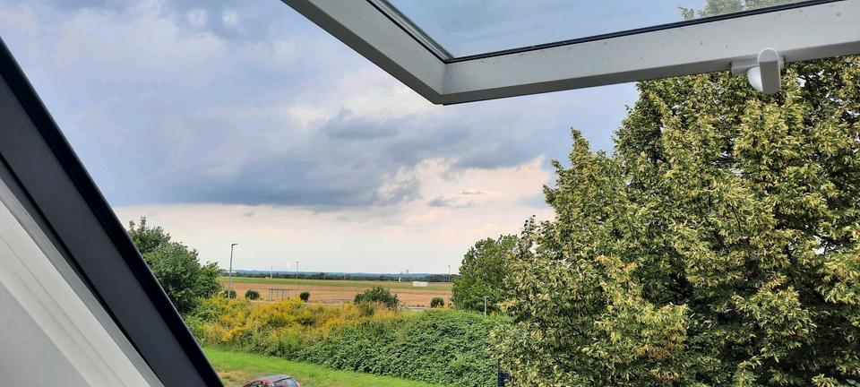 Einfamilienhaus Holzwickede - 8 Zimmer, 138 m&sup2;, 449.000&euro; | Angebot:27159886