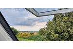Einfamilienhaus Holzwickede - 8 Zimmer, 138 m&sup2;, 449.000&euro; | Angebot:27159886