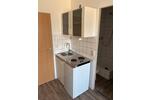 Dachgeschoßwohnung Dortmund Hombruch - 1 Zimmer, 18 m&sup2;, 450&euro; | Angebot:26358763