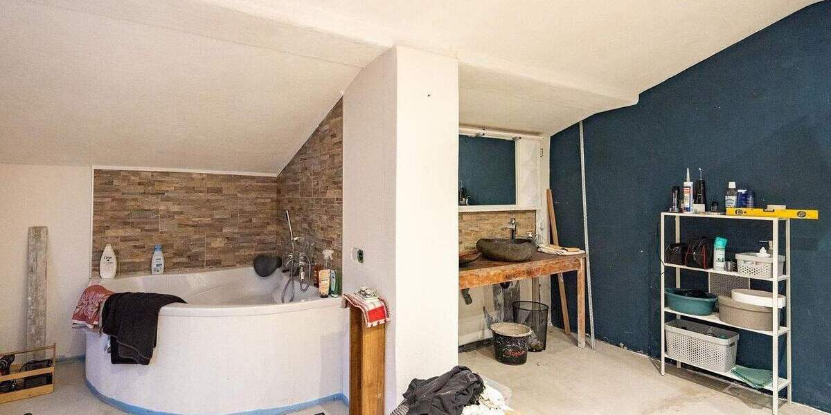 Mehrfamilienhaus, Wohnhaus Hemer Ihmert - 1 Zimmer, 577 m&sup2;, 869.000&euro; | Angebot:24635054