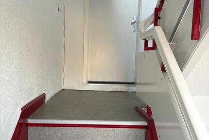 Wohnung zu vermieten 4 zimmer