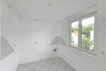 Etagenwohnung Dortmund Kirchhörde - 3 Zimmer, 101 m&sup2;, 1.250&euro; | Angebot:26886871