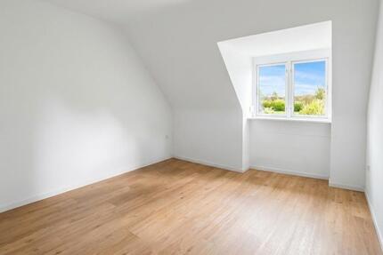 Wohnung Dortmund Huckarde - 3 Zimmer, 56 m&sup2;, 700&euro; | Angebot:24426932