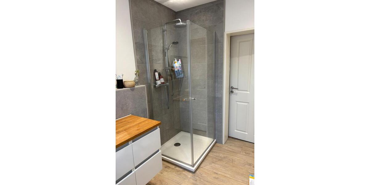 Hochparterre Oer-Erkenschwick Erkenschwick - 2.5 Zimmer, 78 m&sup2;, 195.000&euro; | Angebot:24480429