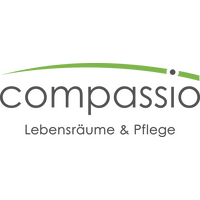 Pflegefachkraft (w/m/d) - Pflege bietet Chancen – Pflege ist Zukunft! compassio Seniorenresidenz Haus Volkermann Kamen 59174