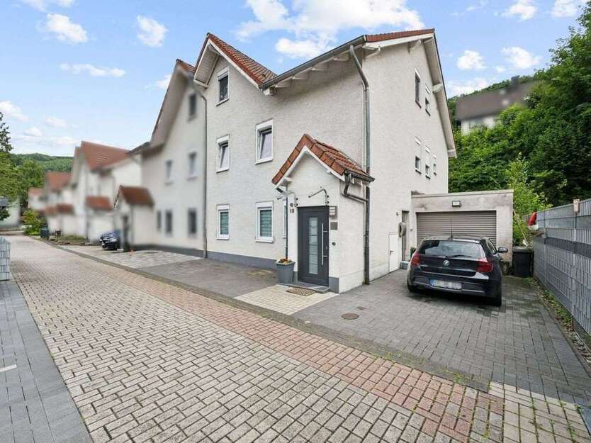 Wohnung zum Kaufen in Hagen 290.000 € 106 m²