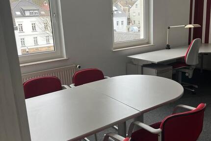 Gewerbeobjekt Fröndenberg (Ruhr) - 930&euro; | Angebot:24702699