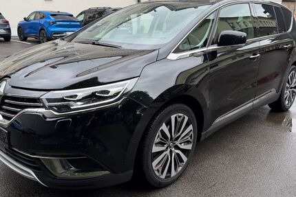 Renault Espace 99.500 km 18.990 &euro; Dortmund 44263