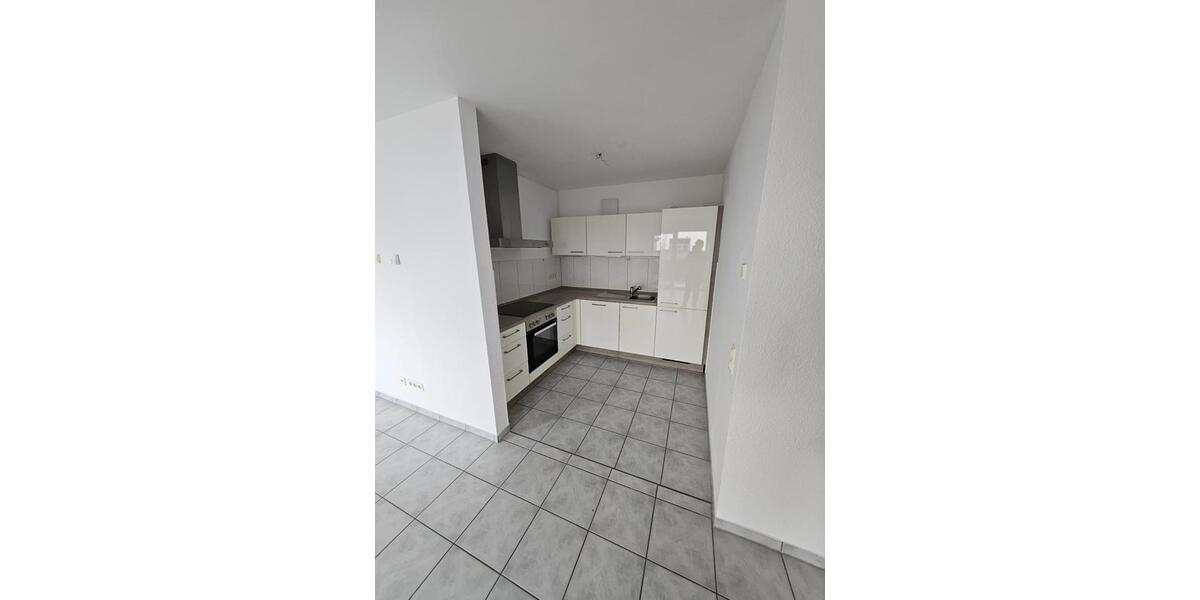 Etagenwohnung Dortmund Aplerbeck - 2 Zimmer, 56 m&sup2;, 560&euro; | Angebot:24428305