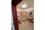 Bungalow Waltrop - 5 Zimmer, 135 m&sup2;, 399.000&euro; | Angebot:26942959