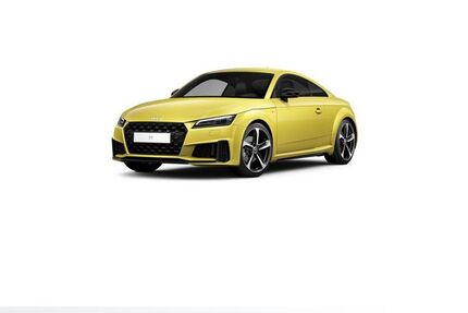 Audi TT 22.074 km 34.440 &euro; Menden 58706