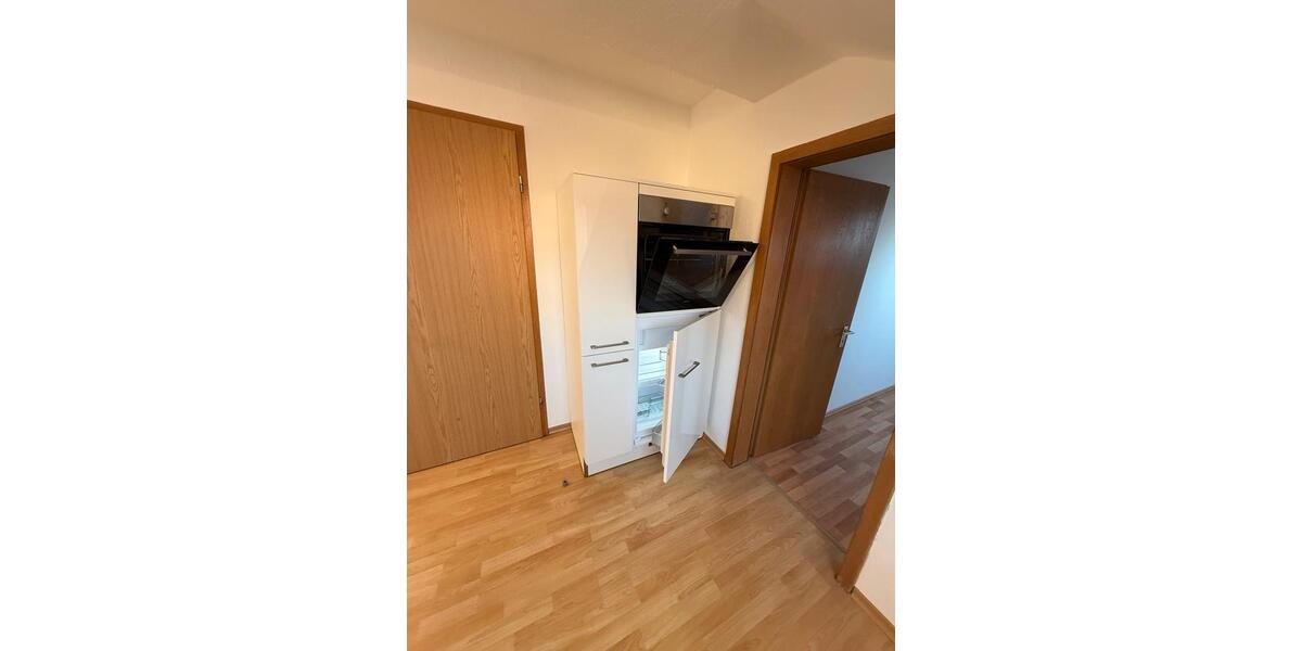 Dachgeschoßwohnung Hagen Hagen-Nord - 3 Zimmer, 78 m&sup2;, 900&euro; | Angebot:24789139