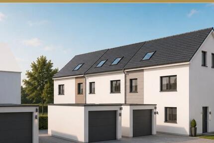 Haus Unna Hemmerde - 5 Zimmer, 122 m&sup2;, 429.000&euro; | Angebot:27096764