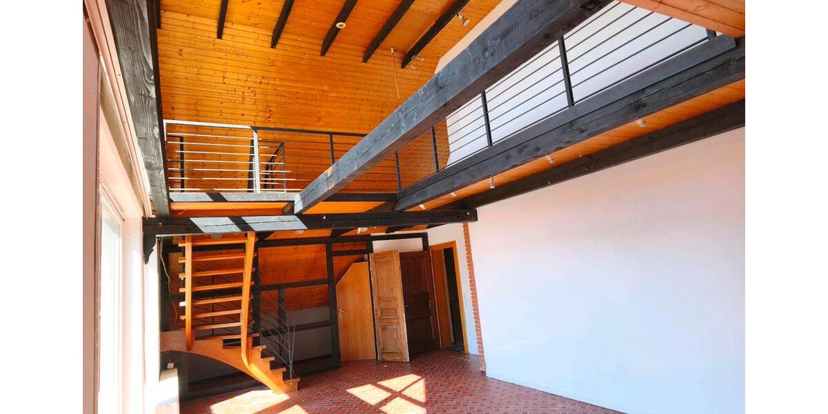 Einfamilienhaus Nordkirchen - 10 Zimmer, 315 m&sup2;, 629.000&euro; | Angebot:27292296