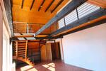 Einfamilienhaus Nordkirchen - 10 Zimmer, 315 m&sup2;, 629.000&euro; | Angebot:27292296