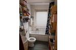Etagenwohnung Datteln - 2.5 Zimmer, 54 m&sup2;, 89.000&euro; | Angebot:26591191