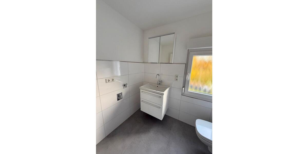 Etagenwohnung Dortmund Aplerbeck - 3.5 Zimmer, 98 m&sup2;, 1.400&euro; | Angebot:25567758