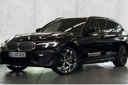 BMW 330 8.990 km 57.990 &euro; Sprockhövel 45549
