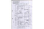 Mehrfamilienhaus, Wohnhaus Selm - 4 Zimmer, 165 m&sup2;, 470.000&euro; | Angebot:27189867