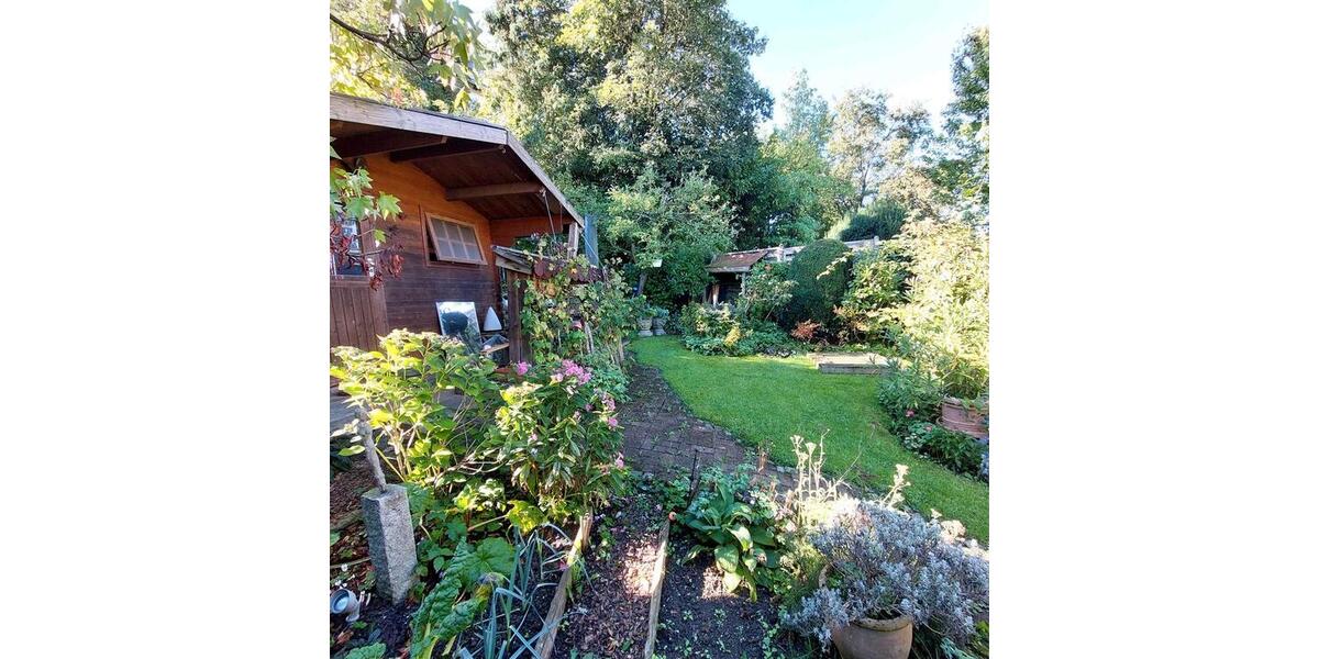 Doppelhaushälfte Iserlohn Grüne - 5 Zimmer, 130 m&sup2;, 279.000&euro; | Angebot:27475001