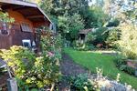 Doppelhaushälfte Iserlohn Grüne - 5 Zimmer, 130 m&sup2;, 279.000&euro; | Angebot:27475001