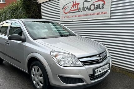 Opel Astra 103.000 km 2.999 &euro; Marl 45770
