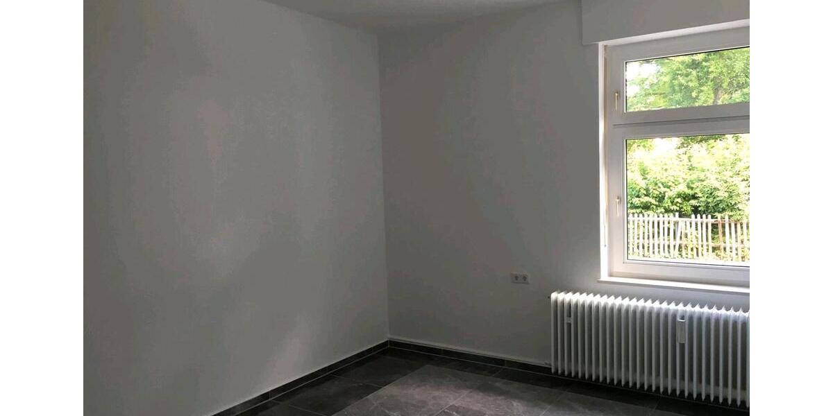 Gewerbeobjekt Dortmund Hombruch - 660&euro; | Angebot:26470122
