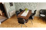 Raumwunder - Familien willkommen! - Reihenhaus Dortmund Huckarde | Angebot:26548087