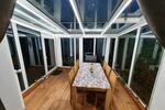 Erdgeschoßwohnung Dortmund Aplerbeck - 3 Zimmer, 80 m&sup2;, 300.000&euro; | Angebot:26613100