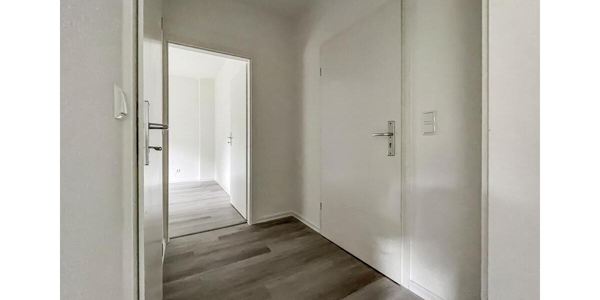 Erdgeschoßwohnung Witten Annen - 1.5 Zimmer, 32 m&sup2;, 300&euro; | Angebot:26455652