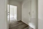 Erdgeschoßwohnung Witten Annen - 1.5 Zimmer, 32 m&sup2;, 300&euro; | Angebot:26455652