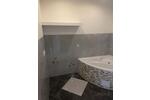 Etagenwohnung Recklinghausen Grullbad - 3.5 Zimmer, 100 m&sup2;, 1.420&euro; | Angebot:26461481