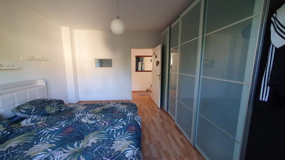 Etagenwohnung Hattingen - 3 Zimmer, 65 m&sup2;, 159.000&euro; | Angebot:27197373