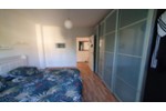 Etagenwohnung Hattingen - 3 Zimmer, 65 m&sup2;, 159.000&euro; | Angebot:27197373