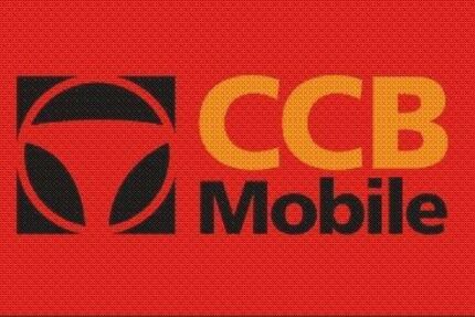 Skoda Kamiq 17.880 km 21.390 &euro; Dortmund 44319