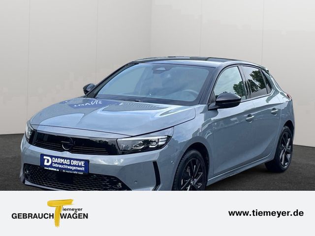 Opel Corsa 38.009 km 26.490 &euro; Datteln 45711