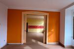 Etagenwohnung Dortmund Hombruch - 4 Zimmer, 85 m&sup2;, 950&euro; | Angebot:24374096