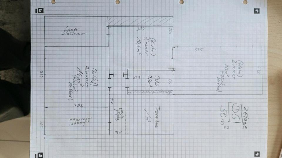 Einfamilienhaus Iserlohn Grüne - 9 Zimmer, 170 m&sup2;, 455.000&euro; | Angebot:27000223