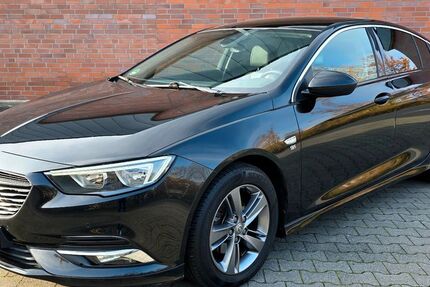 Opel Insignia 151.000 km 9.990 € Herne (NRW) 44628