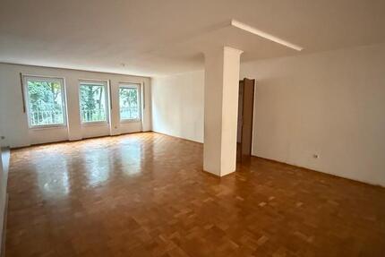 Topwohnung Dortmund Innenstadt-West zimmer