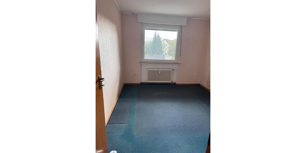 Etagenwohnung Dortmund Bövinghausen - 3.5 Zimmer, 92 m&sup2;, 179.000&euro; | Angebot:18477680