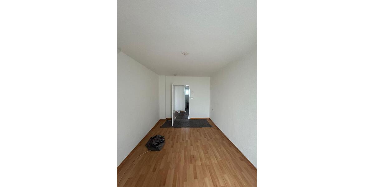 Etagenwohnung Bochum Bochum-Nord - 2.5 Zimmer, 56 m&sup2;, 500&euro; | Angebot:25224458