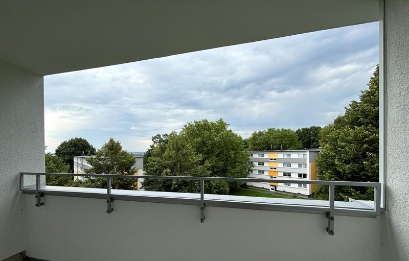 Etagenwohnung Dortmund Huckarde - 3 Zimmer, 73 m&sup2;, 690&euro; | Angebot:24683960